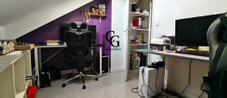 location Appartement Saint-sébastien-sur-loire
