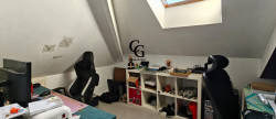 location Appartement Saint-sébastien-sur-loire