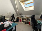 à louer Appartement Saint-sébastien-sur-loire