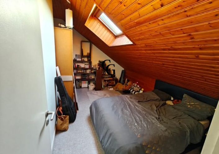 à louer Appartement Saint-sébastien-sur-loire