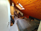 à louer Appartement Saint-sébastien-sur-loire