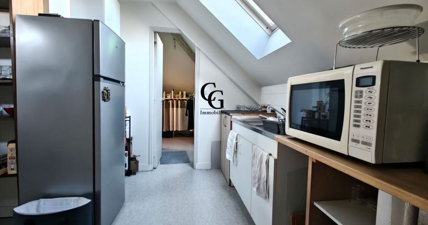 location Appartement Saint-sébastien-sur-loire