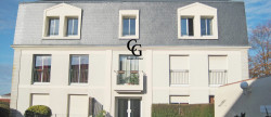 vente Appartement Vertou