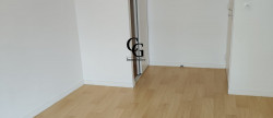 location Appartement Les Sorinières