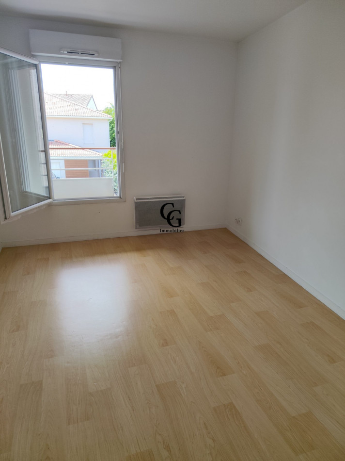 à louer Appartement Les Sorinières - Photo 3