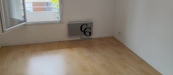 location Appartement Les Sorinières
