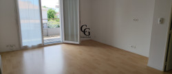 location Appartement Les Sorinières