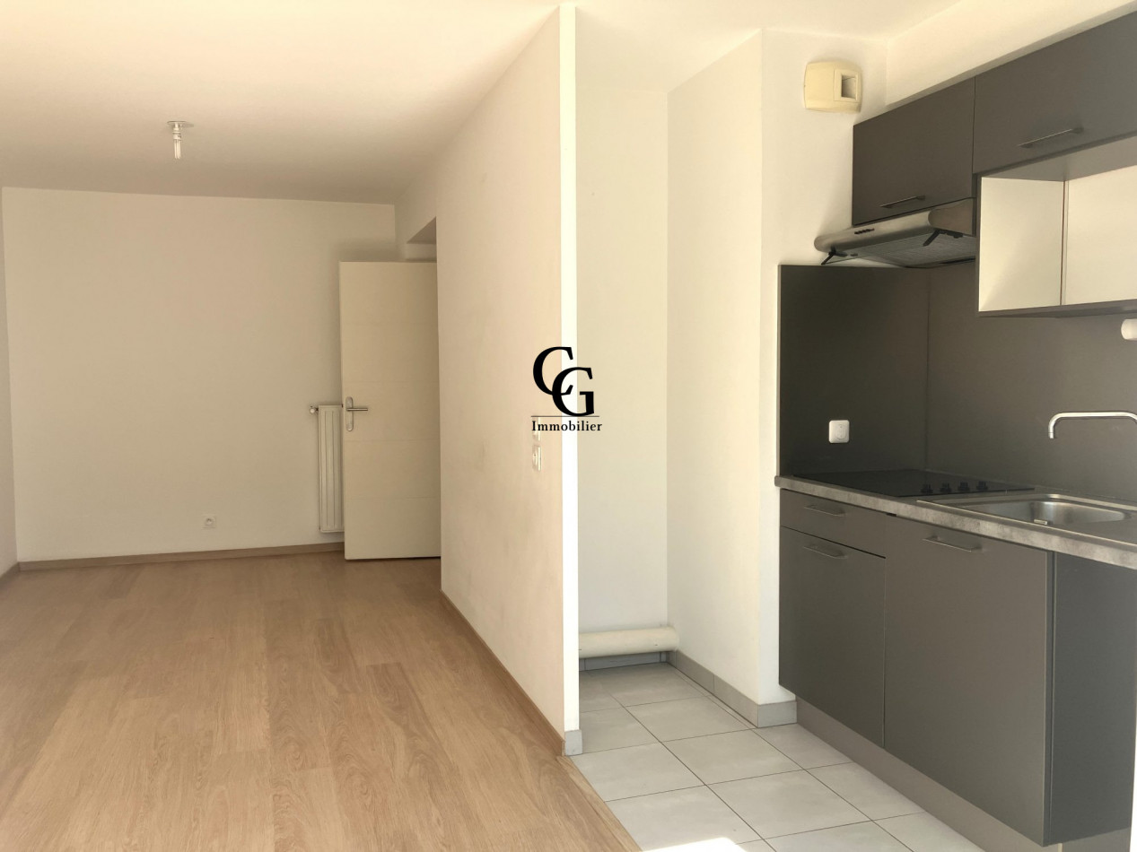 à vendre Appartement Vertou - Photo 4