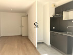 à vendre Appartement Vertou