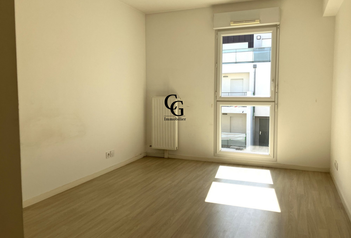 vente Appartement Vertou - Photo 6