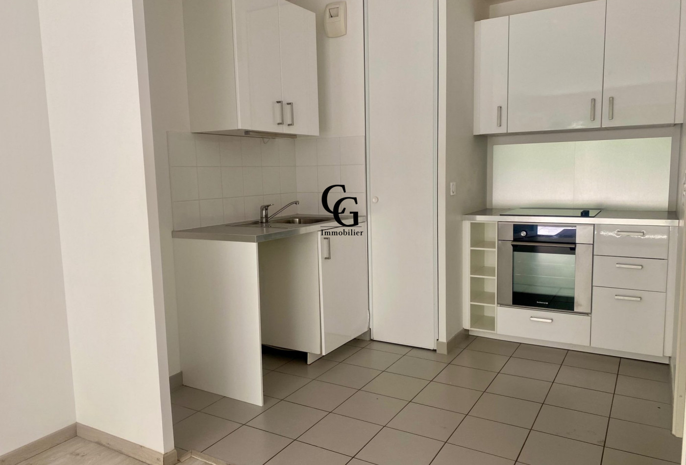 vente Appartement Nantes - Photo 5