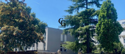 vente Appartement Nantes