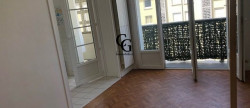 location Appartement Rezé
