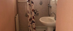 location Appartement Rezé