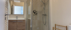 location Appartement Vertou