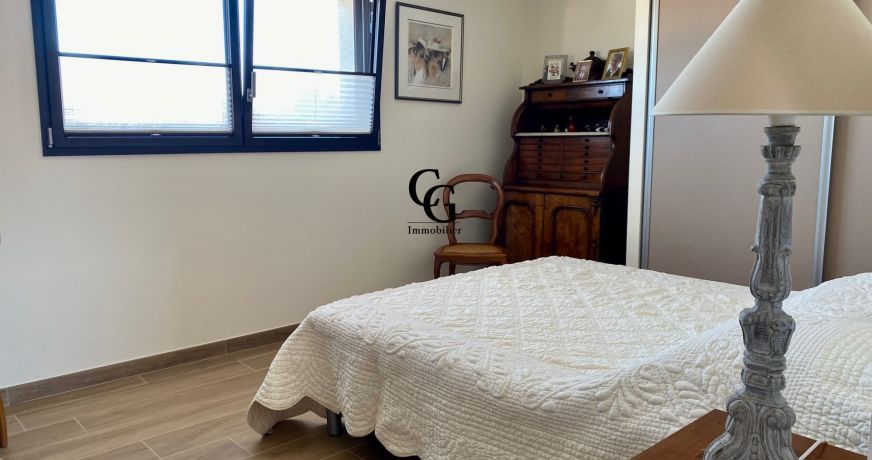 vente Maison Vertou