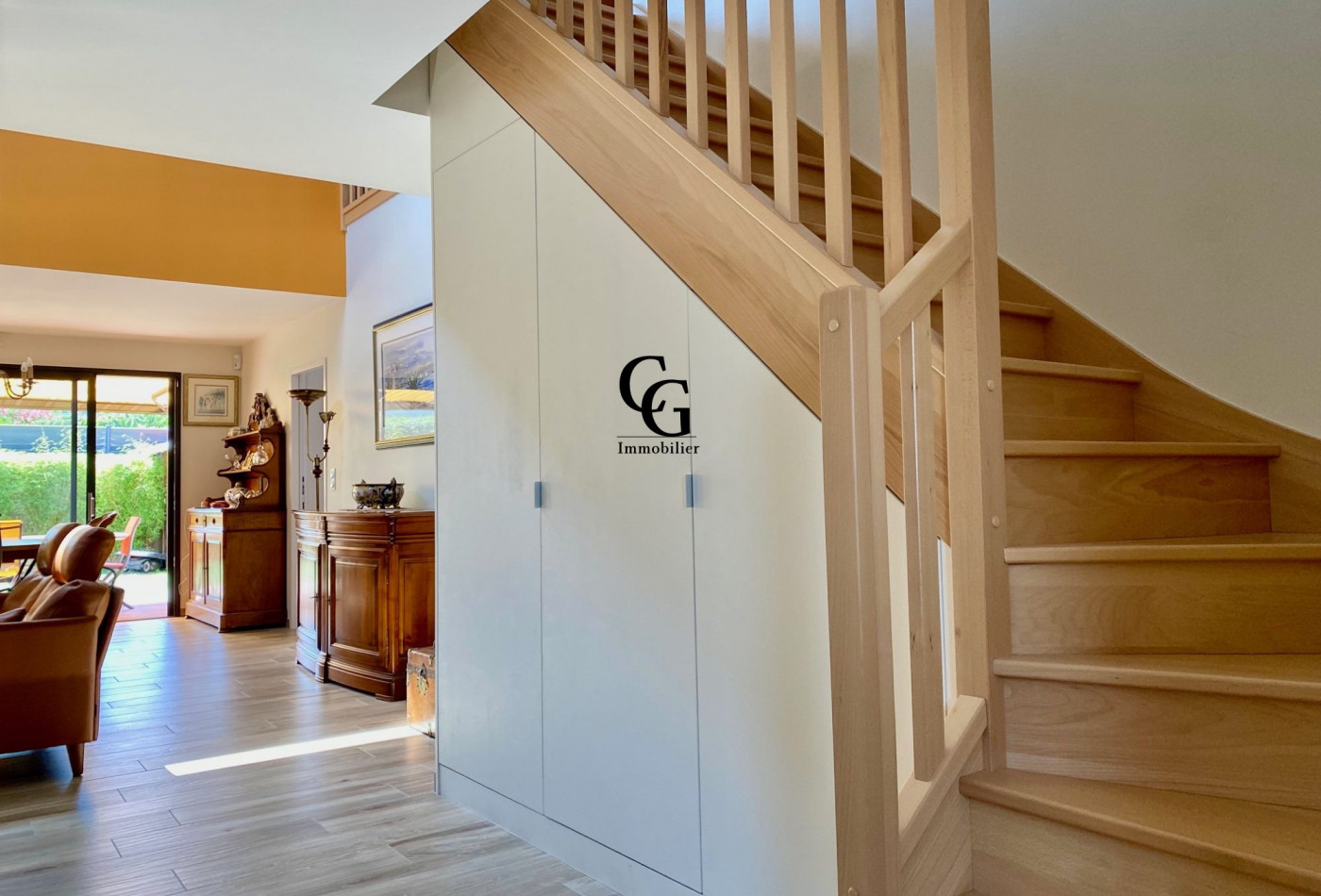 vente Maison Vertou - Photo 4