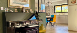 vente Maison Vertou