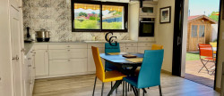 vente Maison Vertou