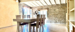 vente Maison Vertou