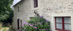 vente Maison Vertou