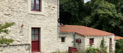 vente Maison Vertou