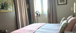vente Maison Saint-fiacre-sur-maine