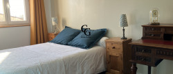 vente Maison Saint-fiacre-sur-maine