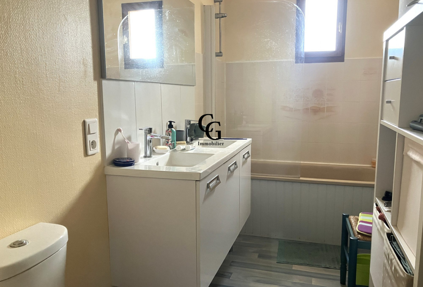 vente Maison Vertou - Photo 5