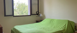 vente Maison Vertou