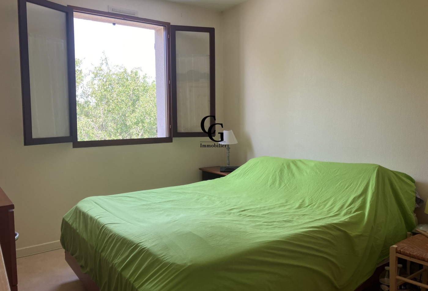 vente Maison Vertou - Photo 6