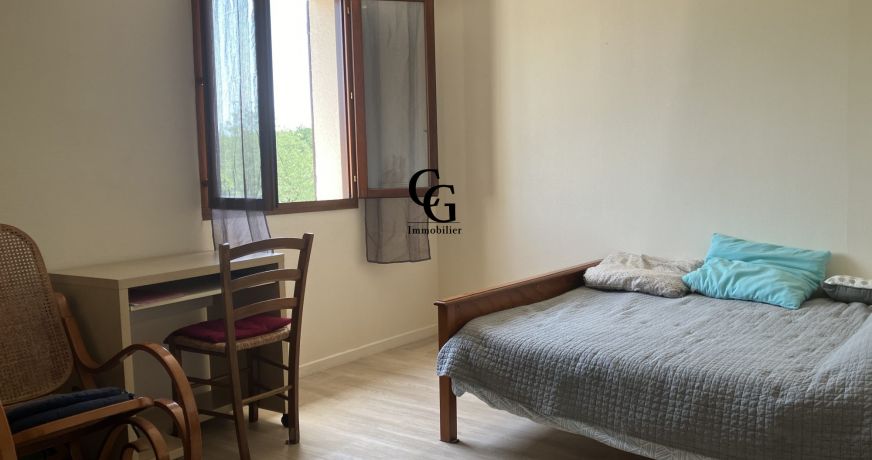 vente Maison Vertou