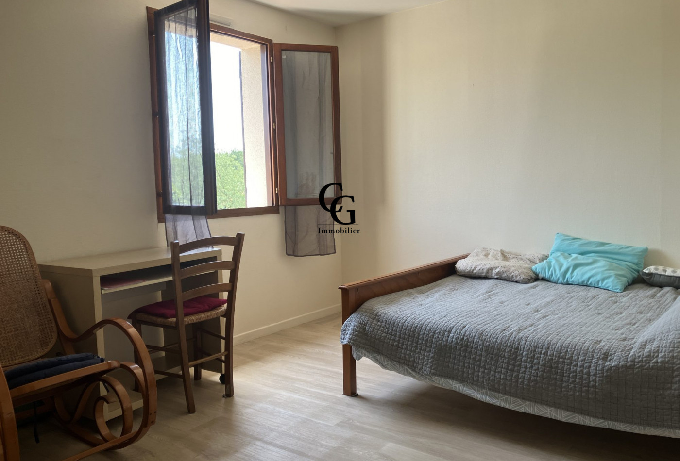 vente Maison Vertou - Photo 7