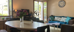 vente Maison Vertou