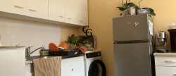 vente Maison Vertou