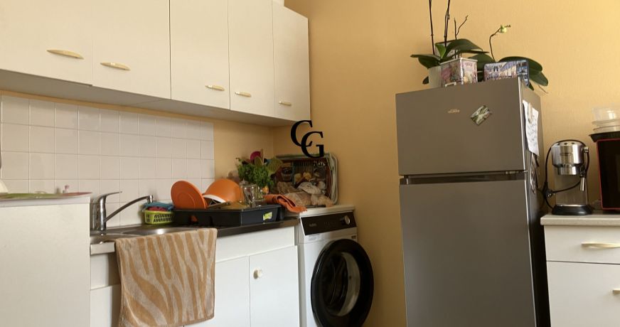 vente Maison Vertou