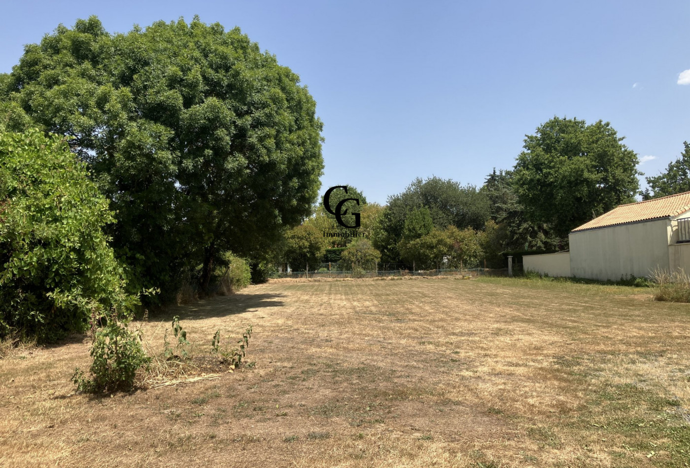 vente Maison Vertou - Photo 8