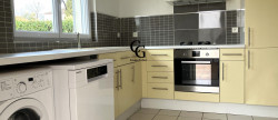 vente Maison Vertou