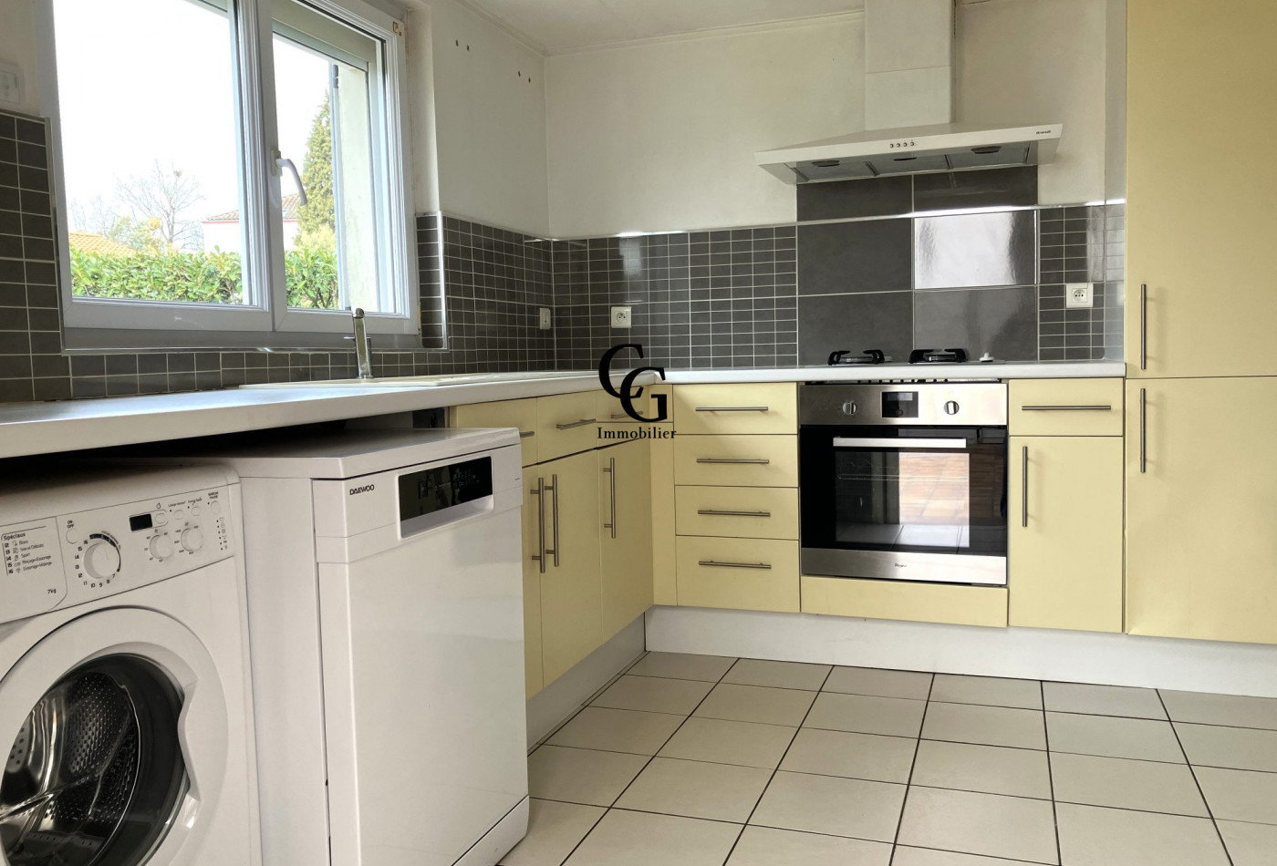 vente Maison Vertou - Photo 3