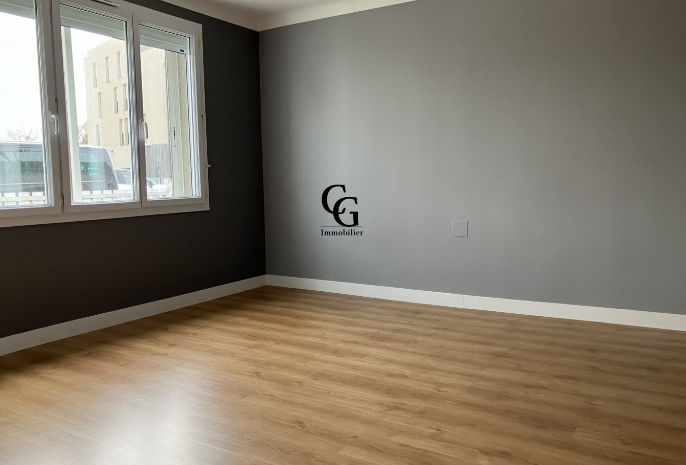 vente Maison Vertou - Photo 6