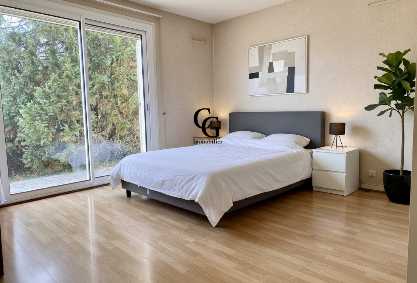 vente Maison Saint-sébastien-sur-loire - Photo 3