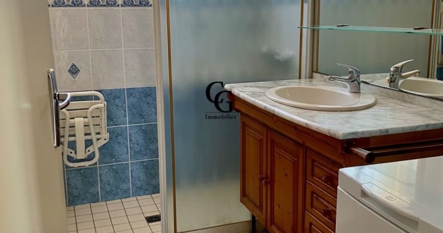 vente Maison Saint-sébastien-sur-loire