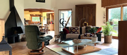 vente Maison Vertou