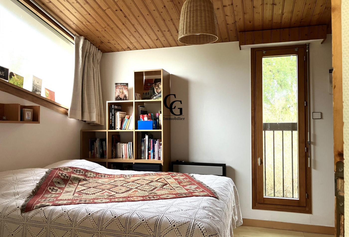 vente Maison Vertou - Photo 6