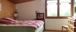 vente Maison Vertou