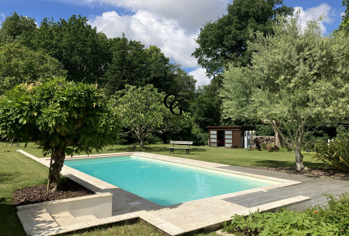 vente Maison Vertou - Photo 2