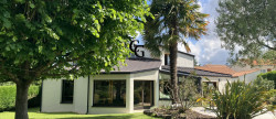 vente Maison Vertou