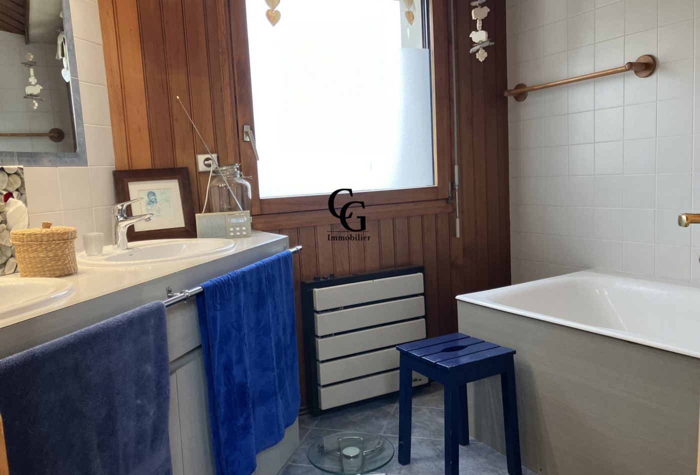 vente Maison Vertou - Photo 8