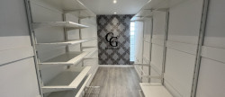 vente Maison Saint-herblain