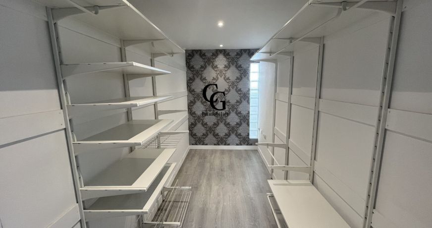 vente Maison Saint-herblain